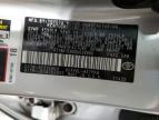2013 Toyota Avalon Base en Venta en Blaine, MN - Rear End