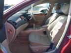 2009 RENAULT LAGUNA INI for sale at Copart CORBY
