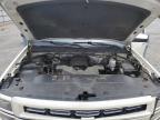 2015 Chevrolet Silverado C1500 Ltz للبيع في Gastonia، NC - All Over