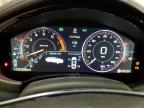 2014 Cadillac Xts Premium Collection for Sale in Milwaukee, WI - Front End