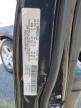 2009 Dodge Charger Sxt for Sale in Las Vegas, NV - Front End