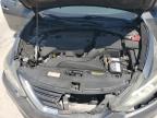 2016 Nissan Altima 2.5 იყიდება Homestead-ში, FL - Front End