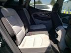 2022 Gmc Terrain Sle en Venta en Finksburg, MD - Front End
