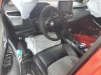 2019 Toyota Corolla Se for Sale in Seaford, DE - Front End