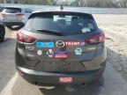 2016 Mazda Cx-3 Sport for Sale in Franklin, WI - Front End