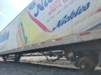 2009 Utility Vs2Dx Dry Van Trailer for Sale in Columbus, OH - Undercarriage