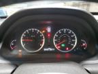2012 Honda Accord Exl en Venta en Angola, NY - Front End