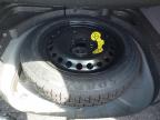 2008 VOLVO S40 S 16V for sale at Copart CHESTER