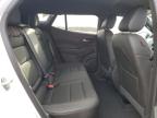 2025 Chevrolet Trax 2Rs for Sale in Columbia Station, OH - Undercarriage