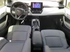 2025 Toyota Corolla Le de vânzare în Orlando, FL - Side