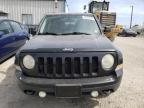 2012 Jeep Patriot Sport for Sale in Chambersburg, PA - Rear End