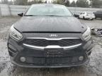 2020 Kia Forte Fe for Sale in Graham, WA - Rear End