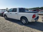 2009 Dodge Ram 1500  за продажба в Anderson, CA - Mechanical