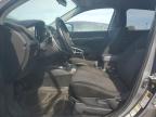 2017 Mitsubishi Outlander Sport Es na sprzedaż w Sacramento, CA - Front End