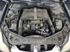 2006 Mercedes-Benz Cls 500C na sprzedaż w Colton, CA - Front End