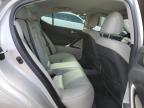2009 Lexus Is 250 for Sale in Dyer, IN - Front End