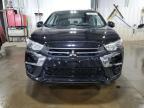 2018 Mitsubishi Outlander Sport Es for Sale in Ham Lake, MN - Side