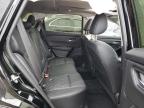 2024 NISSAN ROGUE PLATINUM for sale at Copart ON - COOKSTOWN