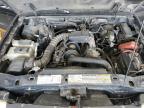 2000 Ford Ranger  იყიდება Greenwood-ში, NE - Minor Dent/Scratches