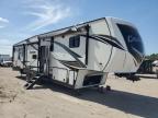 2021 Foresriver Crusader на продаже в Riverview, FL - Water/Flood