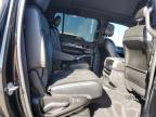 2022 Jeep Wagoneer Series Ii للبيع في Wilmer، TX - Rear End
