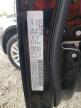 2016 Dodge Journey Sxt იყიდება Rogersville-ში, MO - Hail
