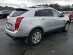 2012 Cadillac Srx Luxury Collection იყიდება Exeter-ში, RI - Normal Wear