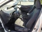 2020 Toyota Prius Prime Le за продажба в Anderson, CA - Front End