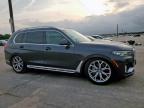 2019 Bmw X7 Xdrive40I за продажба в Grand Prairie, TX - Minor Dent/Scratches