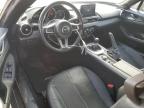 2021 Mazda Mx-5 Miata Grand Touring продається в San Martin, CA - Rear End