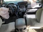 2015 Honda Pilot Ex for Sale in Moraine, OH - All Over