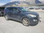 2013 Hyundai Santa Fe Sport  for Sale in Farr West, UT - Mechanical