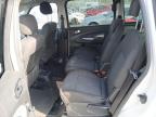 2008 FORD GALAXY LX for sale at Copart SANDTOFT