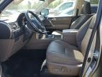 2021 Lexus Gx 460 Premium продається в Savannah, GA - Rear End