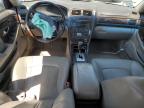2002 Hyundai Xg 350 იყიდება York Haven-ში, PA - Front End