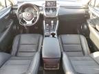 2017 Lexus Nx 200T Base იყიდება Houston-ში, TX - Side