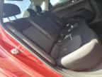 2025 Kia K5 Lxs for Sale in Orlando, FL - Front End