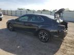 4T1B11HK4JU****** Used and Repairable 2018 Toyota Camry in AL - Newton