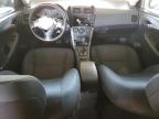 2009 Toyota Corolla Base на продаже в Hayward, CA - All Over