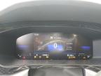 2023 Volkswagen Taos S იყიდება Wilmington-ში, CA - Rollover