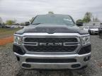 2023 Ram 1500 Big Horn/Lone Star for Sale in Hillsborough, NJ - Side