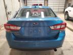 2019 Subaru Impreza Limited for Sale in West Mifflin, PA - Front End