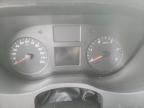 2022 Mercedes-Benz Sprinter 2500 на продаже в Mocksville, NC - All Over
