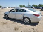 2011 Buick Lacrosse Cx for Sale in Newton, AL - Front End