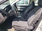 2009 Chrysler Sebring Lx იყიდება Austell-ში, GA - Rear End