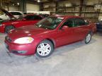 2006 Chevrolet Impala Ltz for Sale in Eldridge, IA - Rear End