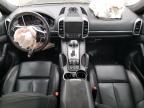 2018 Porsche Cayenne Gts for Sale in Elgin, IL - Front End