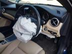 2018 MERCEDES BENZ GLA 200 SE for sale at Copart ROCHFORD