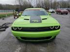 Rogersville, MO에서 판매 중인 2015 Dodge Challenger Sxt - Front End