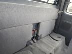 1999 Toyota Tacoma Xtracab zu verkaufen in Newton, AL - Side